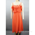 /msite/products/detail/productid/62629255/id/1506713.html